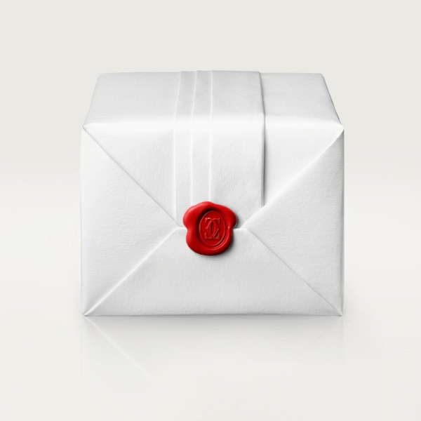 0DA9D092-266A-1E58-7B76-7F4E80189DE0.png TRINITY EARRINGS