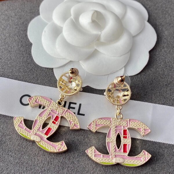0DB7E6AA-9F04-2915-B0BF-1D40D381F199.jpg cc Earrings