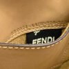 Fendi Small Way Bag