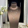 CC Necklace 0017
