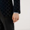 0DF61BC5-2B82-B50B-FB1E-F00A79DF24F9.jpg Icon ring with yellow gold Interlocking G