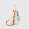 0DF93395-D96B-AA55-8932-73484E01A923.jpg MARMONT MINI TOP HANDLE BAG
