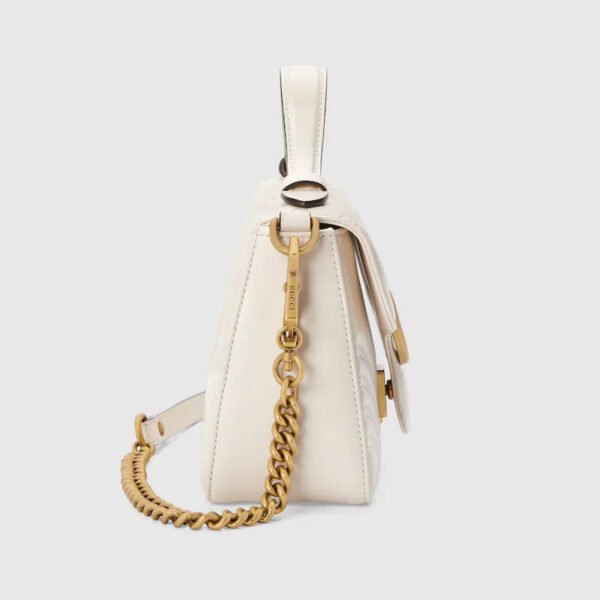0DF93395-D96B-AA55-8932-73484E01A923.jpg MARMONT MINI TOP HANDLE BAG