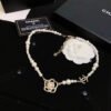 cc Necklace