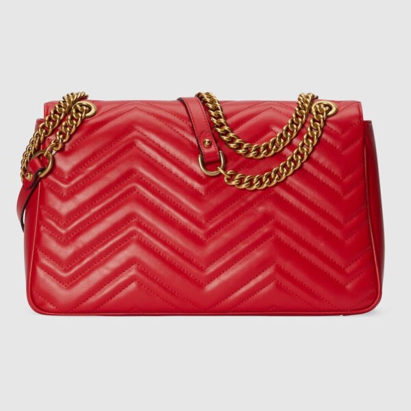 0E19D3A1-0BFA-68CA-AA29-5A2EF9A8F11D.jpg MARMONT MEDIUM SHOULDER BAG