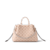 Louis Vuitton M59203 Bella Tote