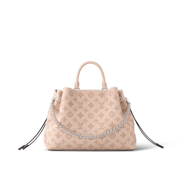 Louis Vuitton M59203 Bella Tote