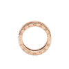 0E2D59A1-168E-FD93-5E60-E8210E8EB3B5.png B.ZERO1 RING