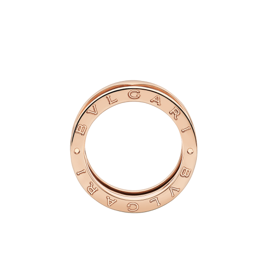 0E2D59A1-168E-FD93-5E60-E8210E8EB3B5.png B.ZERO1 RING