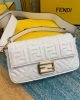 0E2DB944-52CB-1F95-DE8F-39868EA0A224.jpg Fendi Baguette