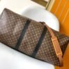 Louis Vuitton M56855 Keepall 50