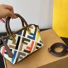 0E497EBE-D60A-4608-6C10-5CDED719C047.jpg Fendi By The Way Mini