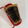 0E4CCD3D-B5AC-12BA-4B4F-2A44F3293DF3.jpg Fendi First Small Bag