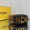 0E76D0CC-F49C-81B5-B052-6EBB99CD1B8B.jpg Fendi Fendigraphy Small Bag