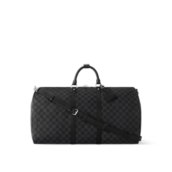 0E771764-405F-180F-05F3-579DF12B5AD8_99829f15-26e2-499e-80d5-783b1e88b56f.png Keepall Bandouliere 55 N41413