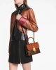 0E812FDC-17C9-F2F1-DB1A-9683E5F4AC9A.jpg Louis Vuitton Locky BB Handbag M44654