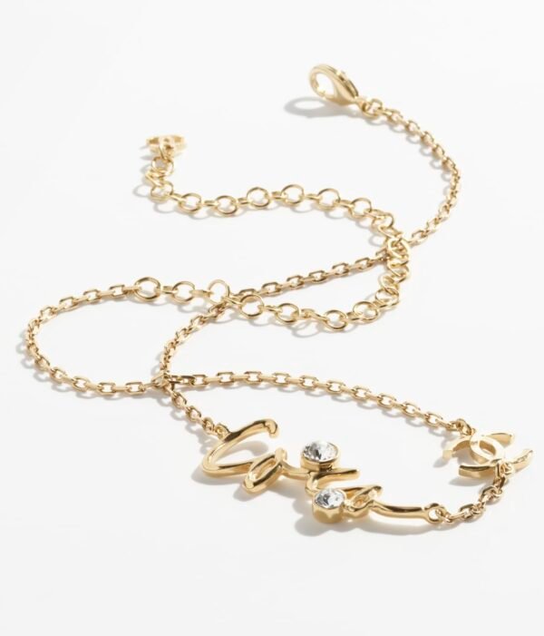 0E82DB6A-1A01-4816-E4F4-2A6FFC119B55.jpg NECKLACE