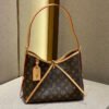 0E839932-C63D-6910-0958-F7FBA9330C73.jpg Louis Vuitton M46203 CarryAll PM