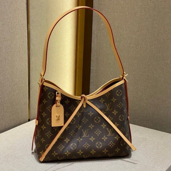 0E839932-C63D-6910-0958-F7FBA9330C73.jpg Louis Vuitton M46203 CarryAll PM