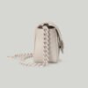 0EAD8597-8E91-DA70-04CB-9CE6F7B12867_f5dc97c1-b413-415f-8234-3fdba4fad080.jpg MARMONT MATELASSE BELT BAG