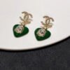 cc Earrings