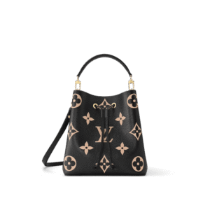 0EB7CF08-9D4E-E181-4C29-DADA49930E6E.png Louis Vuitton M45497 NéoNoé MM