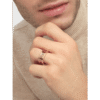 0EBCCBFF-D47A-D7A5-B15C-B911FF606EC8.png B.ZERO1 RING