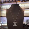 jewelry59