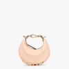 0ED6A376-DAD8-04C7-A0F7-8FCFEE248195.png Fendi Nano graphy