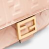 0EDE4C31-62C1-3856-DC09-572E343C60BB.jpg Fendi Baguette Medium