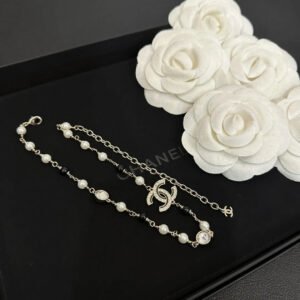 CC Jewelry New Arrival 0007