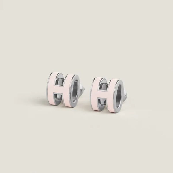 0EFE7142-B3C3-A514-6463-E1F9CFA41E05.jpg Mini Pop H earrings