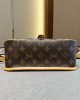 Louis Vuitton Diane M45985