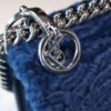 0F203834-56EE-C015-478B-7DF67F60C080.jpg Fendi Kan I F Bag