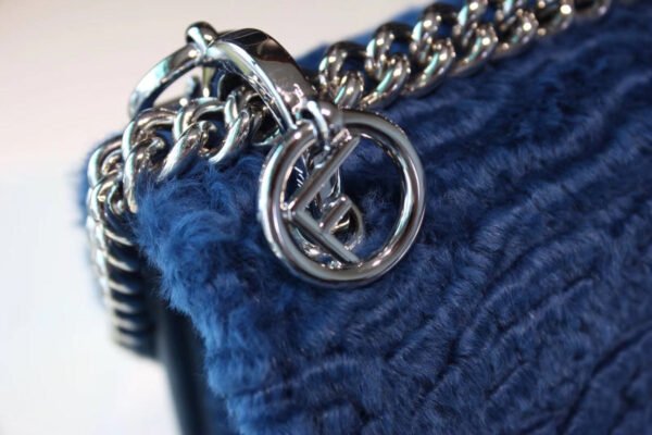 0F203834-56EE-C015-478B-7DF67F60C080.jpg Fendi Kan I F Bag