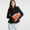 0F32BC0D-780E-27E2-3494-6A65DB470F79.png Louis Vuitton M25048 Dauphine Soft MM