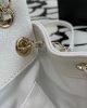 0F34CC8F-22CF-7AB8-8609-555EB723E80C.jpg Chanel Backpack