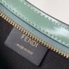 0F3BF877-2140-1FB0-3003-050D816C8A8E.jpg Fendi O'lock Swing Bag