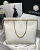 0F487B56-9D61-C65D-F726-47426B4FE394.jpg CHANEL Small Shopping Bag