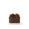 0F4BFD59-6DDE-C68F-665B-A6DB0C78CAA0.png Petit Noe