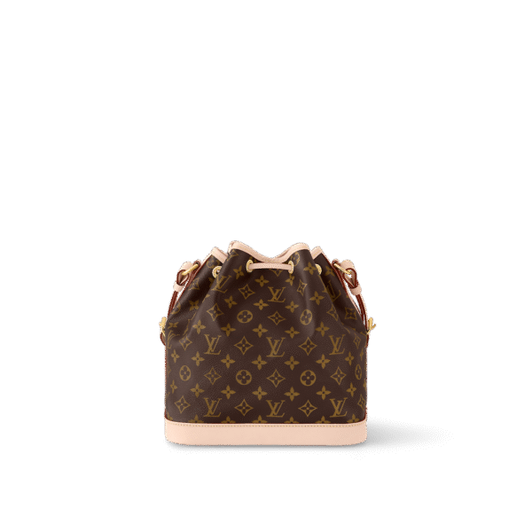 0F4BFD59-6DDE-C68F-665B-A6DB0C78CAA0.png Petit Noe