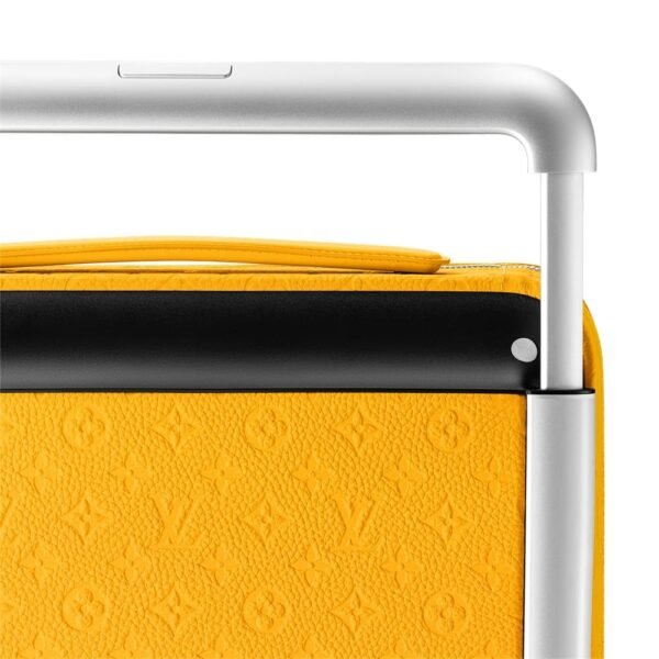 Louis Vuitton M23630 Horizon 55