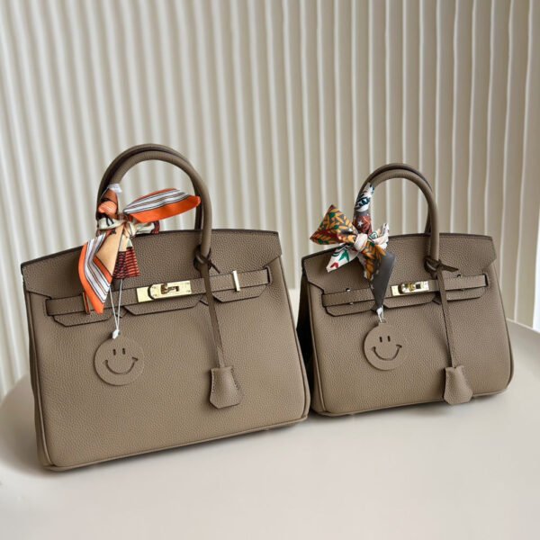 0F551459-56BD-5D69-17A3-30693E8A45E2.jpg Birkin 30/25 Bag
