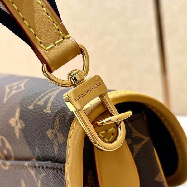 Louis Vuitton Diane M45985