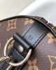 0F910C65-57FC-0FB7-6660-6E53F7412588.jpg Louis Vuitton Keepall Bandouliere 55 M56714