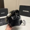 Chanel Mini Duma BackpackAs2908