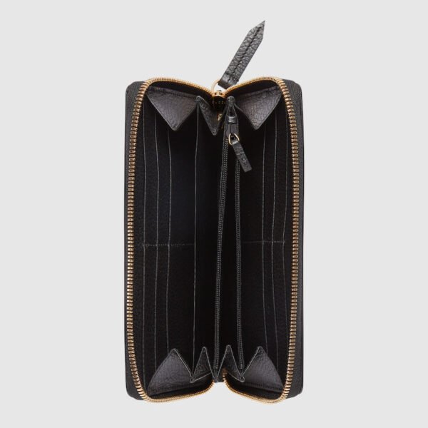 0FBD8E0F-1875-2968-D7B5-9718FF28219C.jpg MARMONT ZIP AROUND WALLET