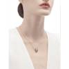 B.ZERO1 NECKLACE