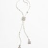 0FDDF02A-2796-CAC3-E1D3-D1B65A233660.jpg NECKLACE