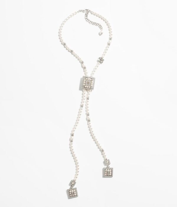 0FDDF02A-2796-CAC3-E1D3-D1B65A233660.jpg NECKLACE